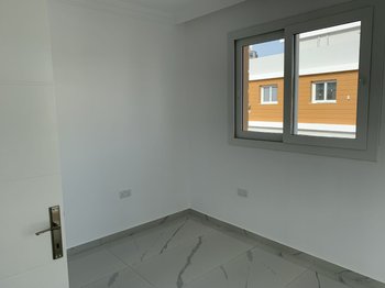Immobilie Nordzypern | 