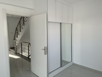 Immobilie Nordzypern | 