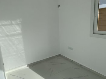 Immobilie Nordzypern | 