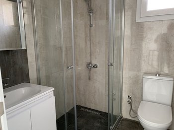 Immobilie Nordzypern | 