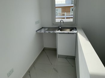 Immobilie Nordzypern | 