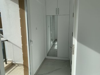 Immobilie Nordzypern | 