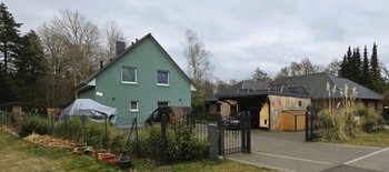377741