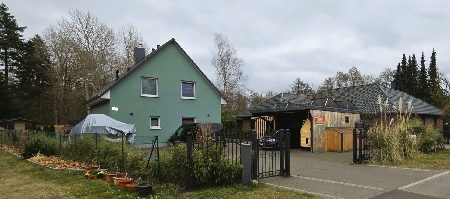 Objekt 377741