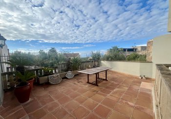 Terrasse 1.OG