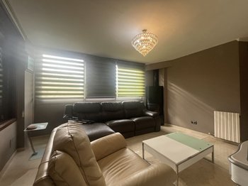 Wohnzimmer 1.OG