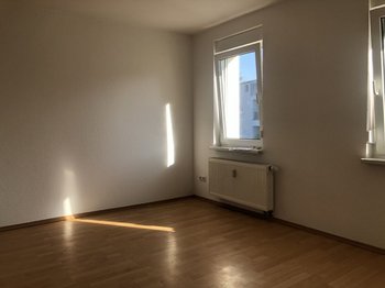 Wohnbeispiel im OG.