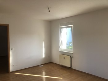 Wohnbeispiel im OG.