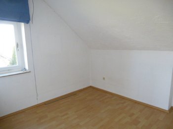 3. Zimmer
