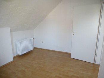 3. Zimmer