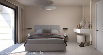 Immobilie Nordzypern | 