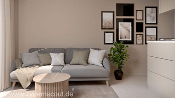 Immobilie Nordzypern | 