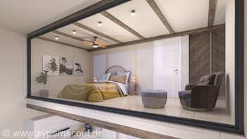 Immobilie Nordzypern | 