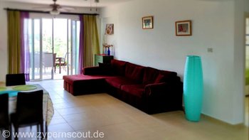 Immobilie Nordzypern | 