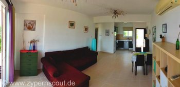 Immobilie Nordzypern | 