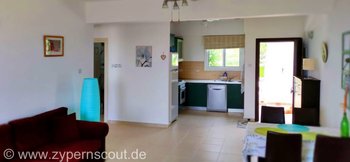 Immobilie Nordzypern | 