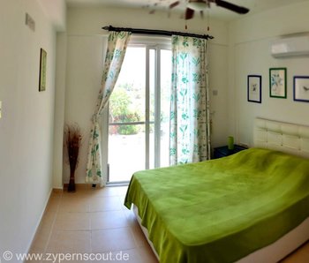 Immobilie Nordzypern | 