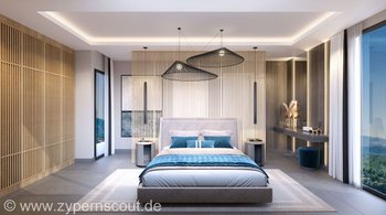 Immobilie Nordzypern | 
