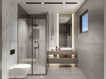 Immobilie Nordzypern | 