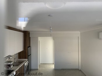 Immobilie Nordzypern | 