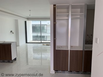 Immobilie Nordzypern | 