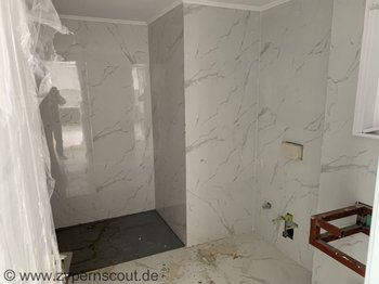 Immobilie Nordzypern | 