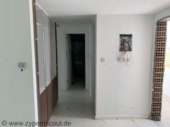 Immobilie Nordzypern | 