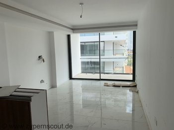 Immobilie Nordzypern | 