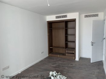Immobilie Nordzypern | 