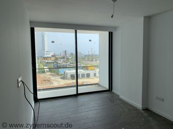 Immobilie Nordzypern | 