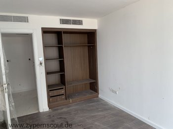 Immobilie Nordzypern | 