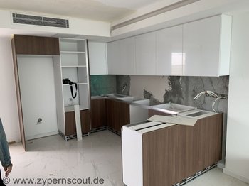 Immobilie Nordzypern | 