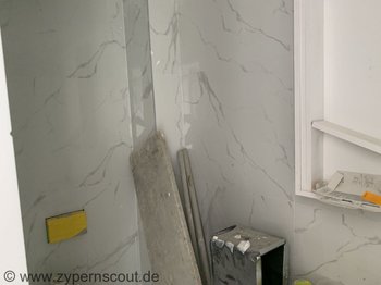 Immobilie Nordzypern | 