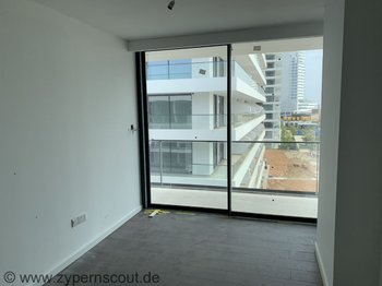 Immobilie Nordzypern | 