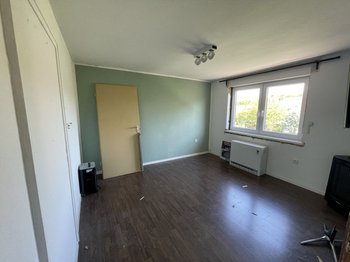 Zimmer OG