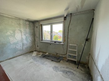 Zimmer OG