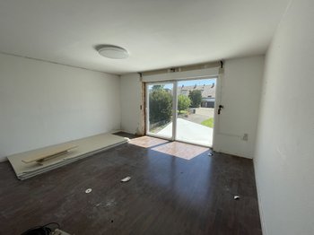 Schlafzimmer OG