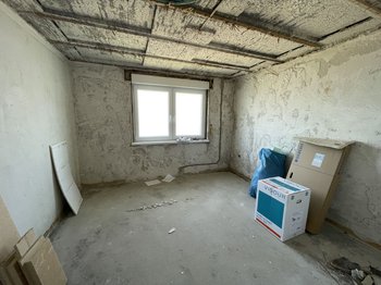 Zimmer OG