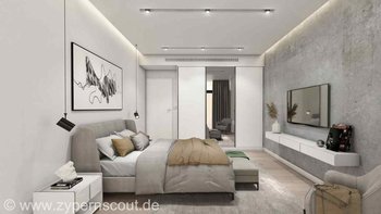 Immobilie Nordzypern | 