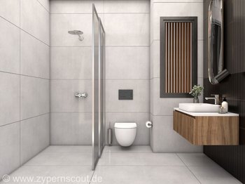 Immobilie Nordzypern | 
