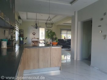 Immobilie Nordzypern | 