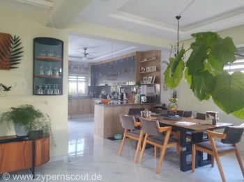 Immobilie Nordzypern | 
