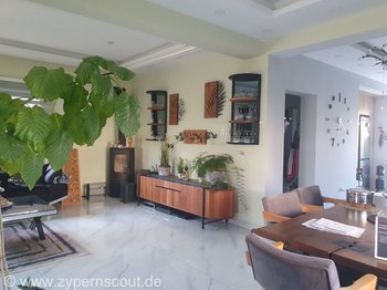 Immobilie Nordzypern | 