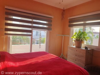 Immobilie Nordzypern | 