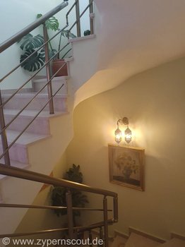 Immobilie Nordzypern | 