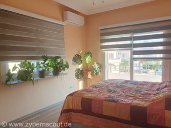Immobilie Nordzypern | 
