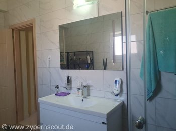 Immobilie Nordzypern | 