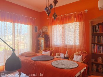 Immobilie Nordzypern | 