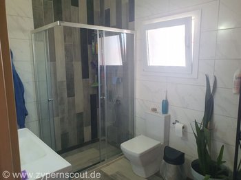 Immobilie Nordzypern | 