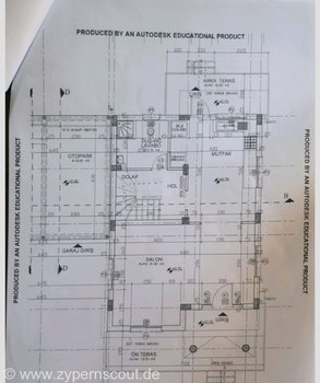 Immobilie Nordzypern | 